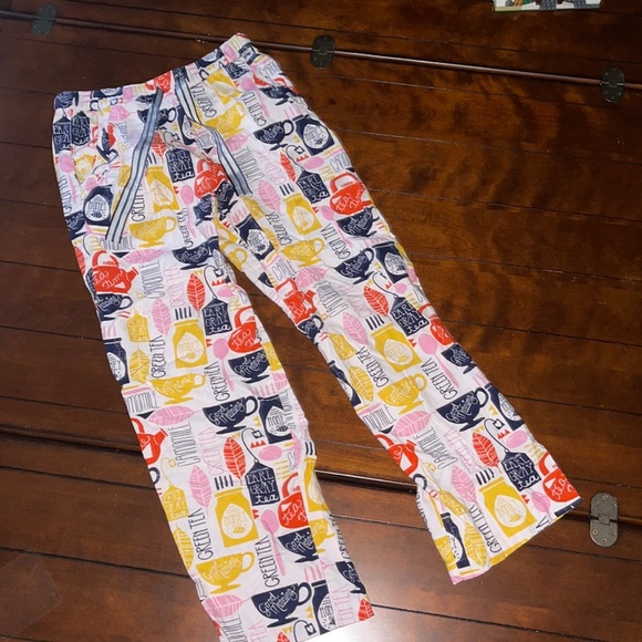 Sleep Sense Intimates & Sleepwear Sleep Sense Tea Pants Pajamas S Poshmark